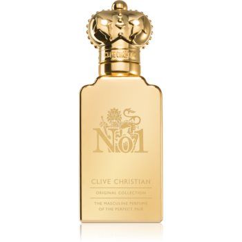 Clive Christian No. 1 Eau de Parfum pentru bărbați