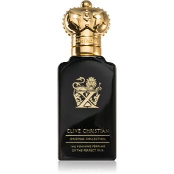 Clive Christian X Eau de Parfum pentru femei