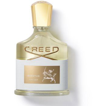 Creed Aventus Eau de Parfum pentru femei