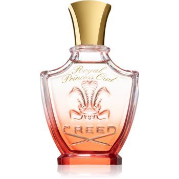Creed Royal Princess Oud Eau de Parfum pentru femei