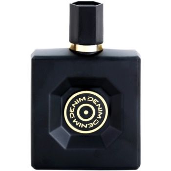 Denim Gold Eau de Toilette pentru bărbați ieftin