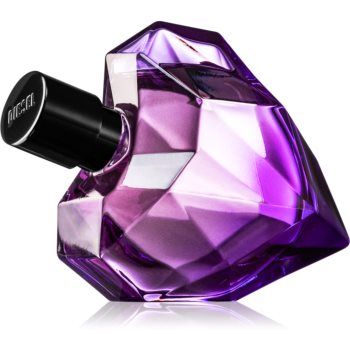 Diesel Loverdose Eau de Parfum pentru femei