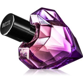 Diesel Loverdose Eau de Parfum pentru femei