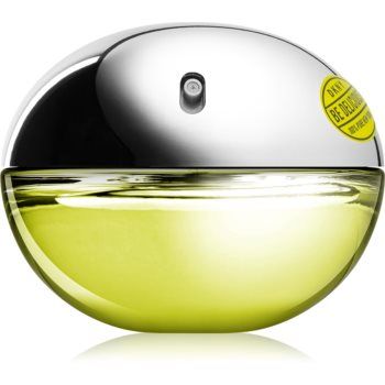 DKNY Be Delicious Eau de Parfum pentru femei