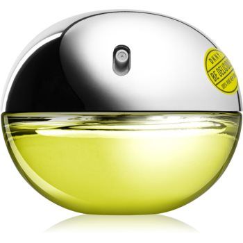 DKNY Be Delicious Eau de Parfum pentru femei