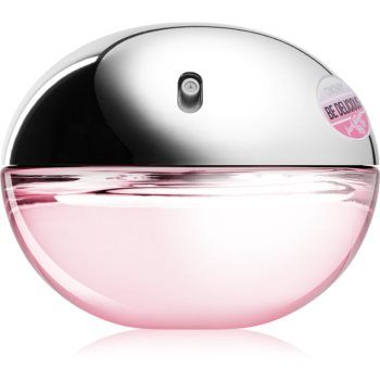 DKNY Be Delicious Fresh Blossom Eau de Parfum pentru femei