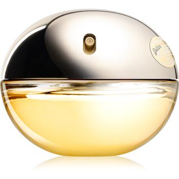 DKNY Golden Delicious Eau de Parfum pentru femei ieftin