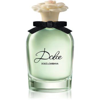 Dolce&Gabbana Dolce Eau de Parfum pentru femei