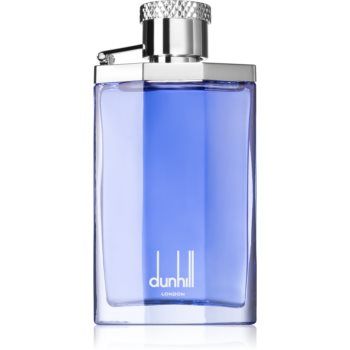 Dunhill Desire Blue Eau de Toilette pentru bărbați ieftin