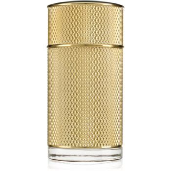 Dunhill Icon Absolute Eau de Parfum pentru bărbați