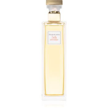 Elizabeth Arden 5th Avenue Eau de Parfum pentru femei