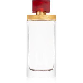 Elizabeth Arden Arden Beauty Eau de Parfum pentru femei