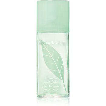 Elizabeth Arden Green Tea Eau de Toilette pentru femei