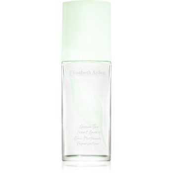 Elizabeth Arden Green Tea Eau de Parfum pentru femei de firma original