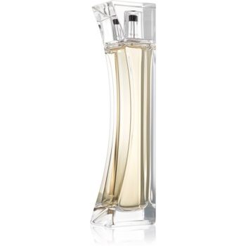 Elizabeth Arden Provocative Woman Eau de Parfum pentru femei