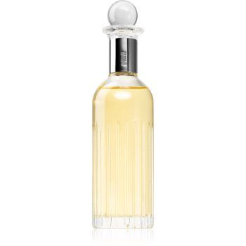 Elizabeth Arden Splendor Eau de Parfum pentru femei