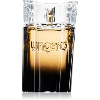 Emanuel Ungaro Ungaro Feminin Eau de Toilette pentru femei