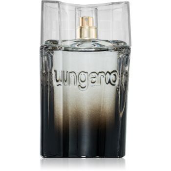 Emanuel Ungaro Ungaro Masculin Eau de Toilette pentru bărbați