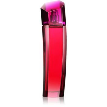 Escada Magnetism Eau de Parfum pentru femei