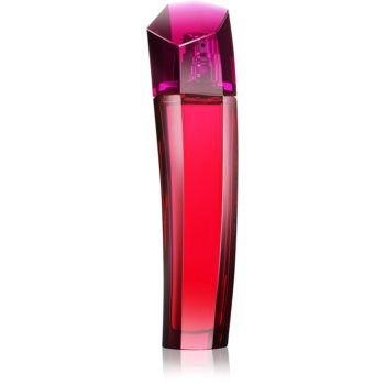 Escada Magnetism Eau de Parfum pentru femei