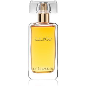 Estée Lauder Azurée Eau de Parfum pentru femei