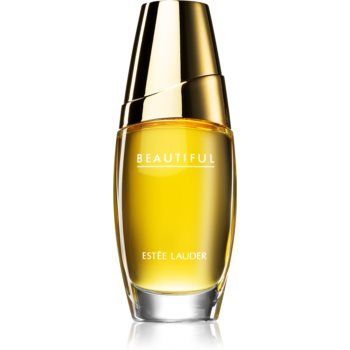 Estée Lauder Beautiful Eau de Parfum pentru femei