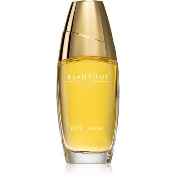 Estée Lauder Beautiful Eau de Parfum pentru femei