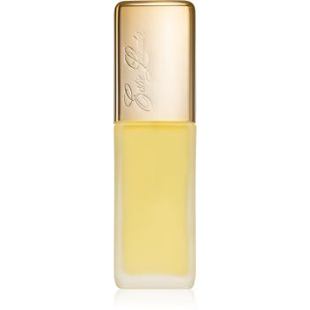 Estée Lauder Eau de Private Collection Eau de Parfum pentru femei