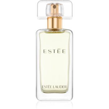 Estée Lauder Estée Eau de Parfum pentru femei