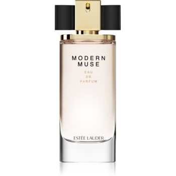 Estée Lauder Modern Muse Eau de Parfum pentru femei