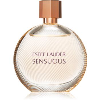 Estée Lauder Sensuous Eau de Parfum pentru femei