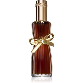 Estée Lauder Youth Dew Eau de Parfum pentru femei