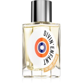 Etat Libre d’Orange Divin'Enfant Eau de Parfum unisex