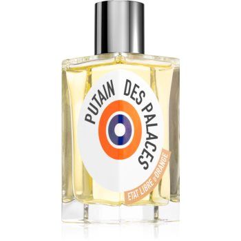 Etat Libre d’Orange Putain des Palaces Eau de Parfum pentru femei la reducere