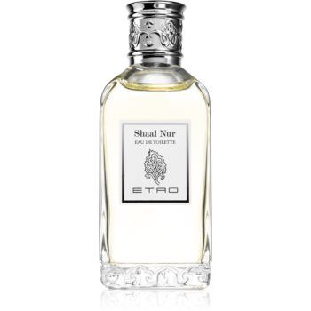 Etro Shaal Nur Eau de Toilette pentru femei