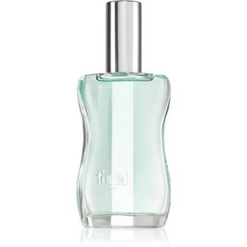 Fenjal Miss Classic Eau de Toilette cu atomizor pentru femei