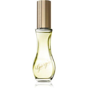 Giorgio Beverly Hills Giorgio Eau de Toilette pentru femei