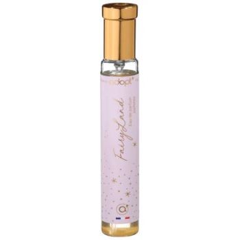 Adopt Apă de parfum pentru femei Fairyland, 30 ml