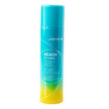 Spray pentru textura cu nivel de fixare 2 Beach Shake Texturizer, 250 ml, Joico