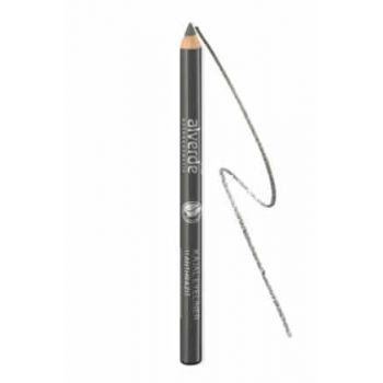 Alverde Naturkosmetik Creion de ochi kajal 11, 1,1 g