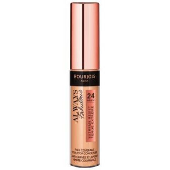 Buorjois Paris Always Fabulous corector 100 Ivory, 11 ml
