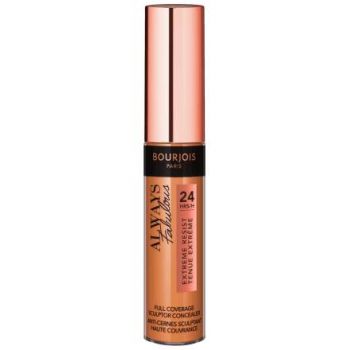 Buorjois Paris Always Fabulous corector 400 Beige Dore, 11 ml