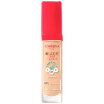 Buorjois Paris Healthy mix corector 51 Light Vanilla, 1 buc