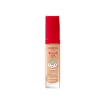 Buorjois Paris Healthy mix corector 52.5 Vanilla, 1 buc