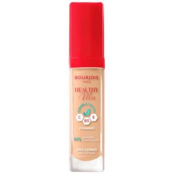 Buorjois Paris Healthy mix corector 52 Beige, 1 buc