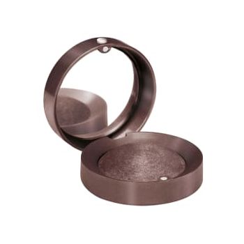 Buorjois Paris Little Round Pot fard de pleoape 07 Purple Reine, 1,2 g