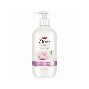 Dove Săpun lichid Renewing, 250 ml