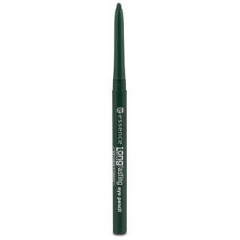 Essence Cosmetics Long-lasting creion de ochi 12 I have a green, 0,28 g