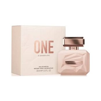 Jennifer Lopez Apă de parfum one, 30 ml