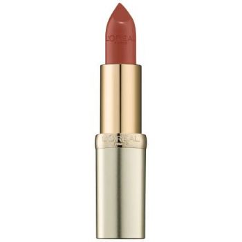 Loreal Paris Color Riche ruj 630 Beige à Nu, 4,8 g